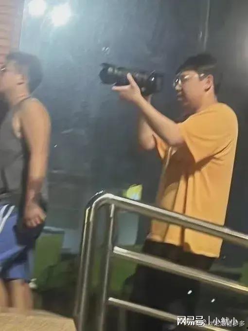 不雅情侣视频,一场道德沦丧的警示录