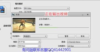 快手上传视频,捕捉生活瞬间，展现多彩人生