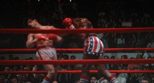 拳击励志视频,逆境中的力量与勇气