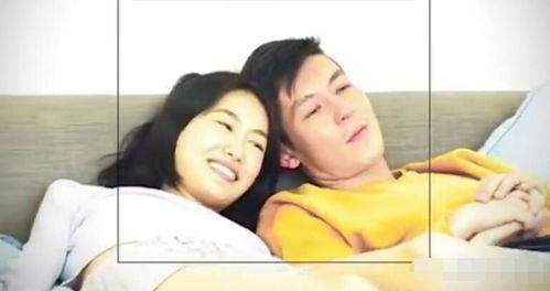 亲嘴床上视频,揭秘亲嘴床上视频背后的故事