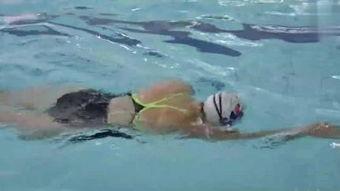 爬泳视频,跟随专业视频学习高效爬泳技巧