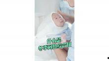 母婴护理视频,母婴护理视频精华解析