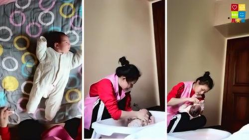 母婴护理视频,母婴护理视频精华解析