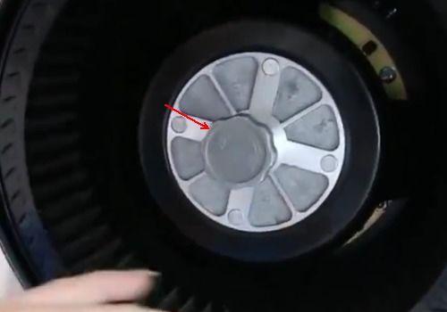 油烟机拆装视频,视频教程带你轻松上手