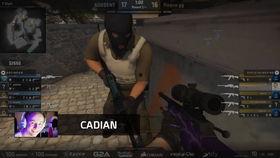 激战视频,惊心动魄的瞬间回顾