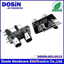 视频连接器,连接世界的高科技桥梁