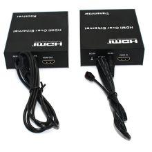 视频连接器,连接世界的高科技桥梁