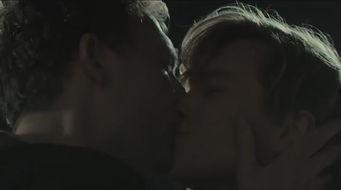 基佬视频,探索LGBTQ 群体的多元生活与情感世界