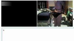 基佬视频,探索LGBTQ 群体的多元生活与情感世界