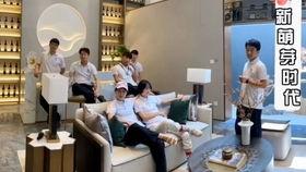 公司团建视频,共筑企业辉煌——公司团建视频精彩回顾