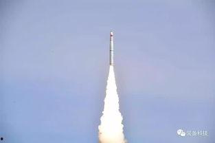 火箭的发射视频,揭秘太空征途的壮丽启航