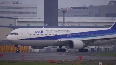 飞机视频集锦,飞机视频集锦精彩瞬间回顾