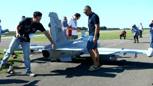 飞机视频集锦,飞机视频集锦精彩瞬间回顾