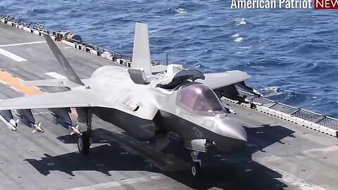 飞机视频集锦,飞机视频集锦精彩瞬间回顾