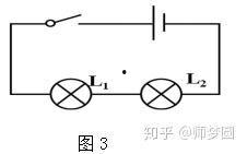 串联电路视频,揭秘电流与电压的协同之旅