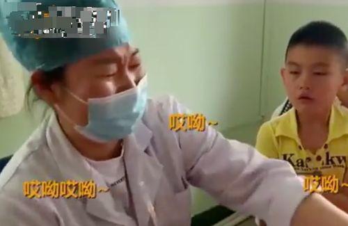 打针方法视频,轻松掌握打针技巧视频教程