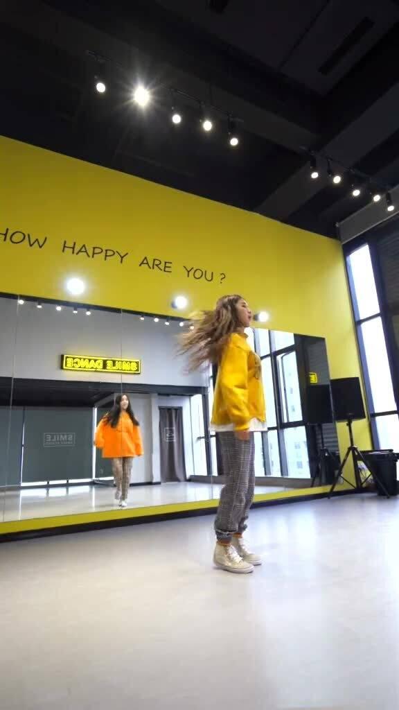 神奇舞蹈视频,揭秘神奇舞蹈视频背后的奥秘