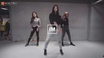 神奇舞蹈视频,揭秘神奇舞蹈视频背后的奥秘