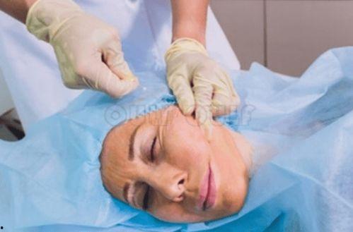 造影怎么做视频全过程,造影视频制作全过程解析