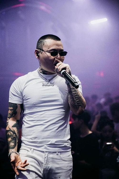 谢帝视频,揭秘音乐背后的故事与灵感