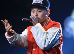 谢帝视频,揭秘音乐背后的故事与灵感