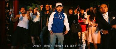 谢帝视频,揭秘音乐背后的故事与灵感