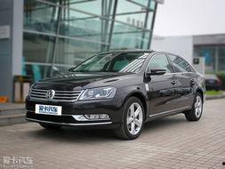 迈腾视频,驾驭科技，尽享舒适驾驶体验