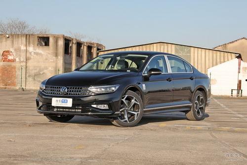 迈腾视频,驾驭科技，尽享舒适驾驶体验