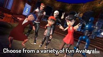 蛙游视频,探索水下世界的奇幻之旅