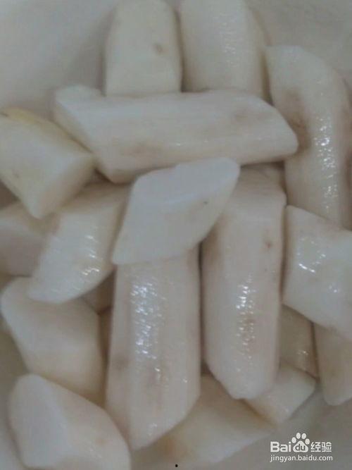 山药视频,探寻天然滋补佳品的营养奥秘