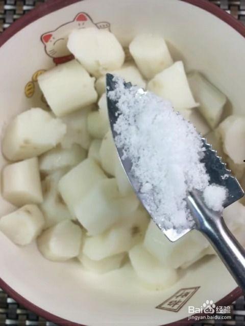 山药视频,探寻天然滋补佳品的营养奥秘