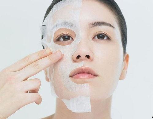 护肤手法视频教程,跟随视频教程学习专业手法