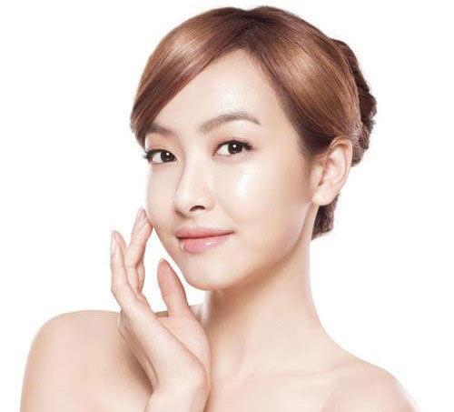 护肤手法视频教程,跟随视频教程学习专业手法