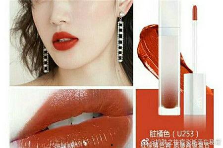 护肤手法视频教程,跟随视频教程学习专业手法