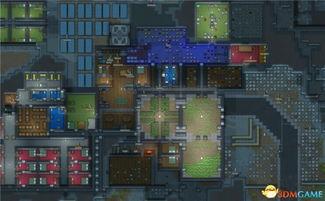 环世界视频,探索未知世界的奇幻之旅