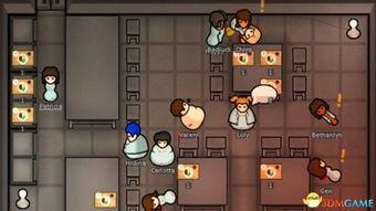 环世界视频,探索未知世界的奇幻之旅