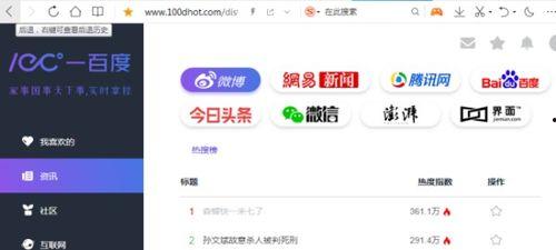 吃瓜爆料大全网站qq,QQ版独家揭秘