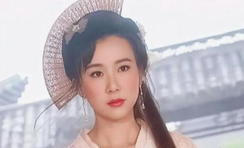 萧蔷视频,探寻古典与现代交融的东方美韵