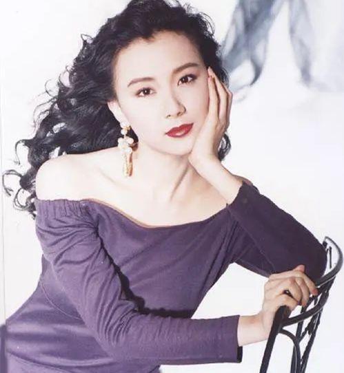 萧蔷视频,探寻古典与现代交融的东方美韵