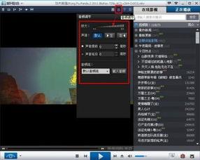 中同视频,探索中国文化的魅力窗口