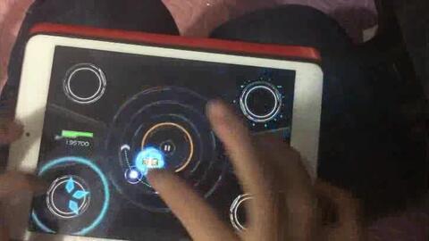 活春视频,探寻生命活力的奥秘之旅