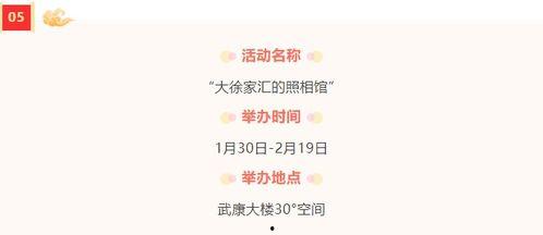 活春视频,探寻生命活力的奥秘之旅