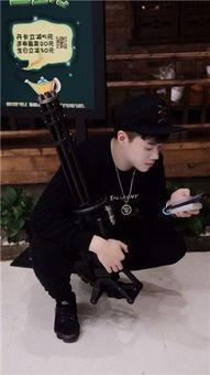 酷酷的滕视频,揭秘短视频背后的创作魅力