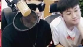 酷酷的滕视频,揭秘短视频背后的创作魅力