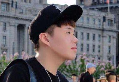 酷酷的滕视频,揭秘短视频背后的创作魅力