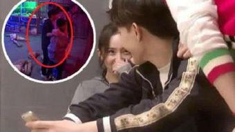 臭脚视频,尴尬瞬间引发网友热议