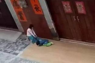 婴儿的哭声视频,视频揭示宝宝需求与情感