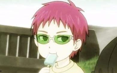 黑雪吃瓜,揭秘娱乐圈幕后真相