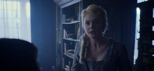 女王视频在线观看,在线重温经典视频盛宴