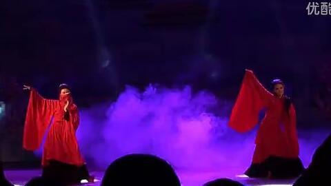 礼仪舞蹈视频教学,优雅步伐，礼仪风采